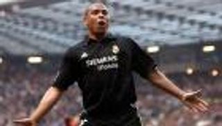 هاتريك الضيف رونالدو في أولدترافورد أفضل لحظات مسيرته