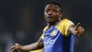 كورونا أحدث الشائعات ضد أحمد موسى مع النصر السعودي