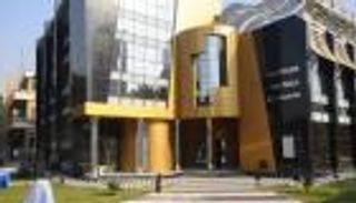 تمديد تعليق الدوري المصري حتى منتصف مايو