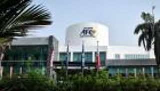 الآسيوي يتحدى كورونا بموعد بطولتين للناشئين