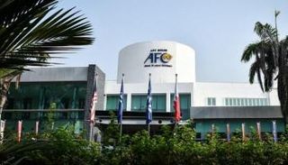  بطولتي آسيا لتحت 16 و19 عاما