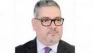 كورونا.. اطردوا الخوف خارجا