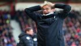 مصير هدف ليفربول حائر بين 15 يونيو وتوابع كورونا