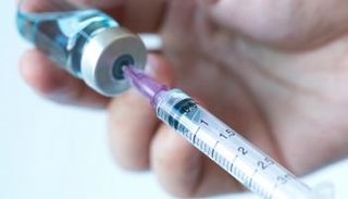 إخفاق عقار "ريمديسيفير" في مواجهة كورونا