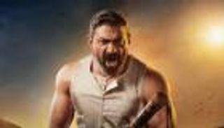 ياسر جلال ينفي صلة "الفتوة" بـ"حرافيش" نجيب محفوظ