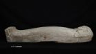 يعود لـ1600 عام قبل الميلاد.. اكتشاف أثري جديد في مصر