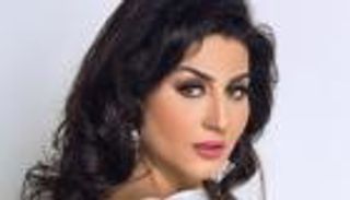 وفاء عامر تروي لـ"العين الإخبارية" ذكريات "فرحة رمضان"