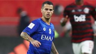 سيباستيان جيوفينكو