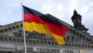 المبالغة القاتلة.. "حكماء الاقتصاد" يحذرون ألمانيا من هذه الإجراءات