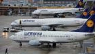 كورونا ينهش المزيد من الوظائف داخل "لوفتهانزا"