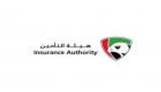 تقديرا لهم.. الإمارات تخفض رسوم تأمين المركبات لهذه الفئات