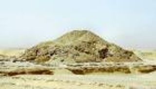 بجولات افتراضية.. ملوك الفراعنة يستقبلون السياح رغم كورونا