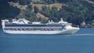 بعد أكبر موجة إصابة بكورونا.. إندونيسيا تعلق الرحلات الجوية والبحرية