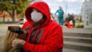 علماء: أشعة الشمس تقضي سريعا على كورونا