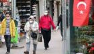 تراجع شعبية أردوغان و"كورونا" يرفعان أسهم المعارضة