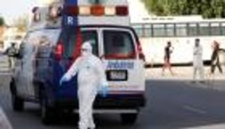 الإمارات: 32 ألف فحص كورونا تكشف عن 525 إصابة.. وشفاء 123