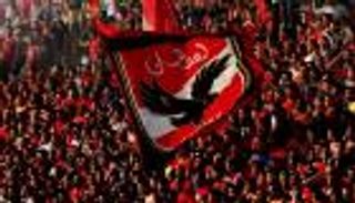 الأهلي المصري.. 113 عاما من الهيمنة