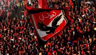 الأهلي المصري