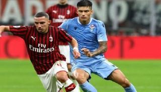 إسماعيل بن ناصر 