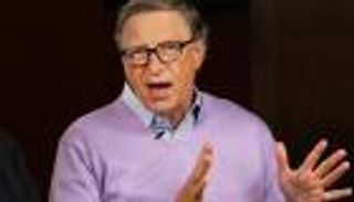 متى تعود الحياة إلى طبيعتها؟.. بيل جيتس يجيب 