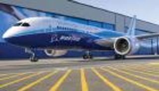 بعد عامين من المفاوضات.. بوينج تنسحب من صفقة بقيمة 4.2 مليار دولار