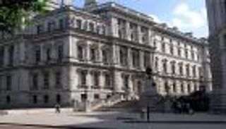 بريطانيا: تمديد التحالف وقف إطلاق النار باليمن يهيئ للحل السياسي