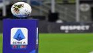 أغلبية رافضة تهدد بروتوكول استكمال الدوري الإيطالي