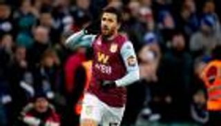 "صديق المصريين" يحفز محمود تريزيجيه للبقاء في إنجلترا