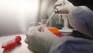 تجارب بريطانية لتحديد فاعلية 