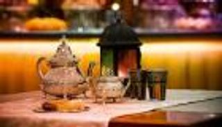 كيف تتخلص من العطش في رمضان؟