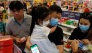 الفلبين تسجل 17 وفاة جديدة بكورونا