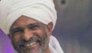 عبدالباسط حمزة.. قصة سقوط الخزانة السرية لإخوان السودان