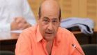 طارق الشناوي لـ"العين الإخبارية": رامز جلال في مأزق صعب