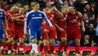 كيف غش ليفربول منافسه تشيلسي بصفقة خادعة؟