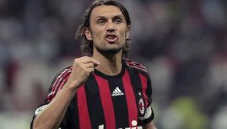 باولو مالديني