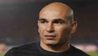 نجم وقميص 2.. إبراهيم حسن ظهير عصري ورّط الفراعنة