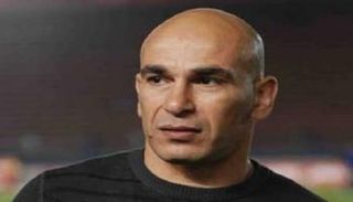 إبراهيم حسن