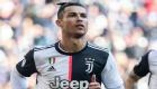 تعهد رونالدو يبدد شائعات العودة إلى ريال مدريد