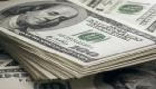 سعر الدولار في مصر اليوم السبت 25 أبريل 2020