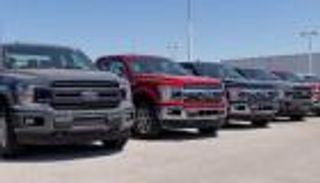 خطة أمريكية مكسيكية كندية لإنعاش قطاع السيارات