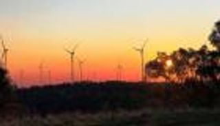 رسالة مدير وكالة الطاقة لحكومات العالم في زمن الكورونا