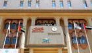 دبي تتيح الدفع عن بعد لتسهيل عمليات التسجيل العقاري