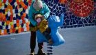 كيف استعدت النرويج لعودة الحضانات في ظل كورونا؟