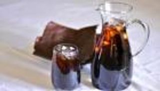 "الحلو مر".. أشهر ما يميز المائدة الرمضانية بالسودان