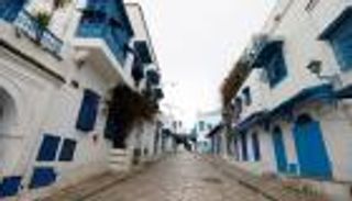 تونس تسجل 4 إصابات جديدة بكورونا