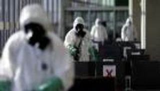 وفيات كورونا تتجاوز 193 ألفا