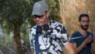 المخرج المغربي محمد اليونسي: "حب تحت عتبة الفقر" مستوحى من الواقع