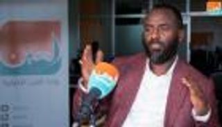 داعية إثيوبي يشرح لـ"العين الإخبارية" كيفية استغلال "عزلة رمضان"