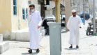 السعودية تسجل 1197 إصابة جديدة و9 وفيات بفيروس كورونا