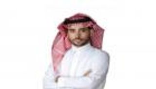 المشروع الإيراني قبل وبعد كورونا